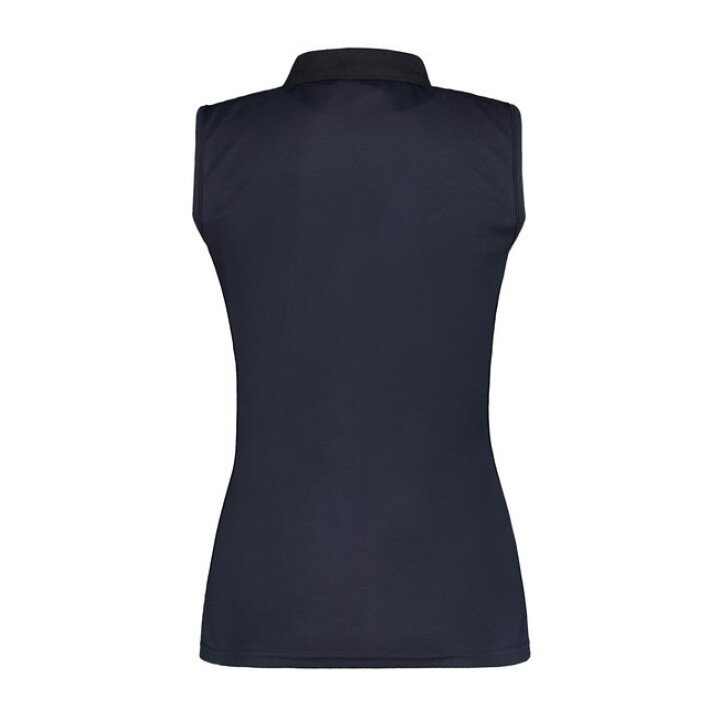  Bazine Polo Shirt afbeelding