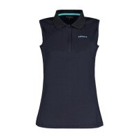  Bazine Polo Shirt afbeelding
