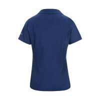  Bandera Blouse afbeelding