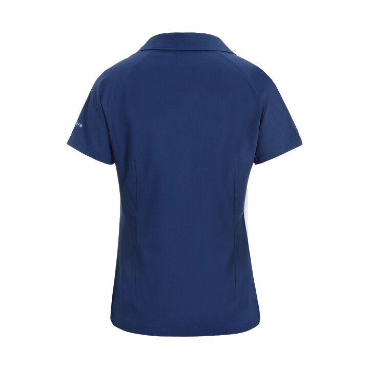  Bandera Blouse afbeelding