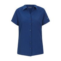  Bandera Blouse afbeelding
