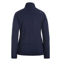  Breuberg Midlayer afbeelding