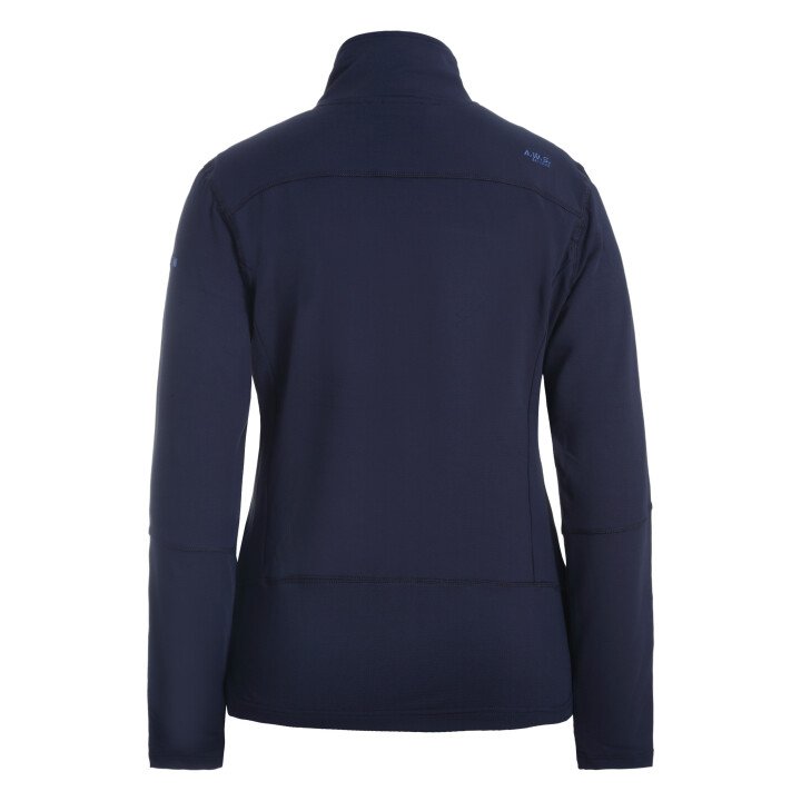  Breuberg Midlayer afbeelding