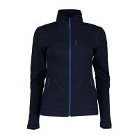  Breuberg Midlayer afbeelding