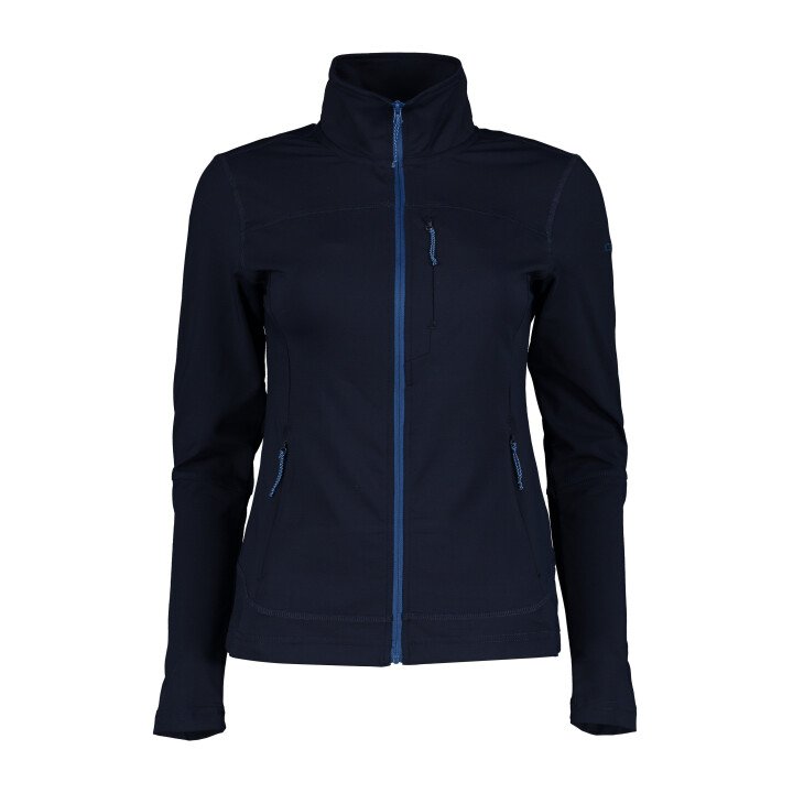  Breuberg Midlayer afbeelding