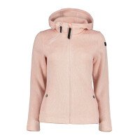 EP Apolda Midlayer afbeelding