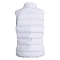 EP Albia Vest afbeelding