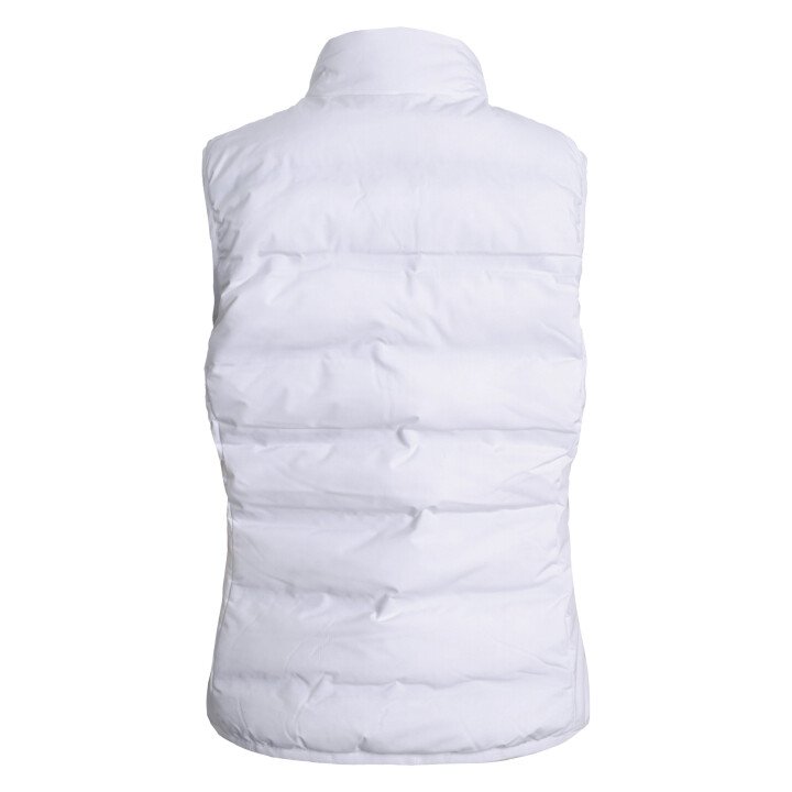 EP Albia Vest afbeelding