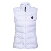 EP Albia Vest afbeelding