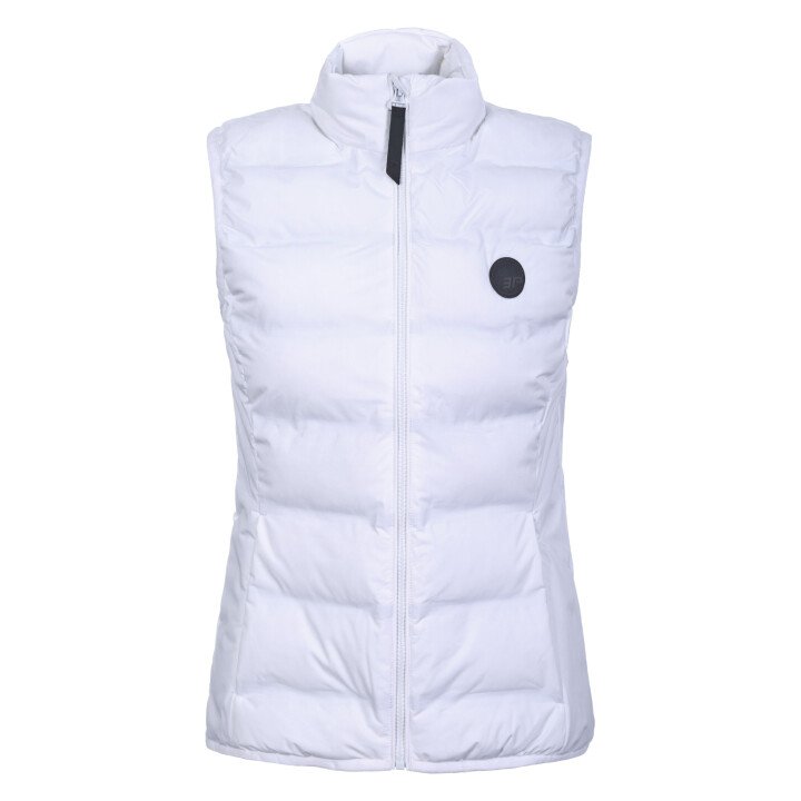 EP Albia Vest afbeelding