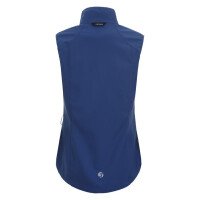  Brush Softshell Vest afbeelding