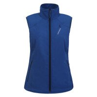  Brush Softshell Vest afbeelding