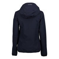  Belcher Jacket afbeelding