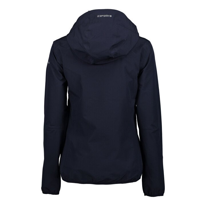  Belcher Jacket afbeelding
