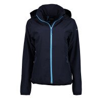  Belcher Jacket afbeelding