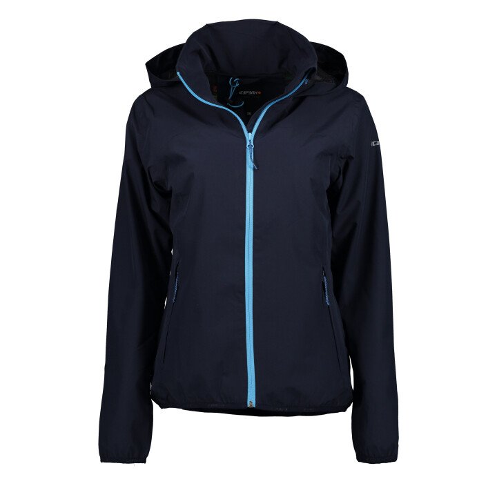  Belcher Jacket afbeelding
