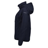  Belcher Jacket afbeelding