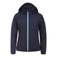  Belcher Jacket afbeelding