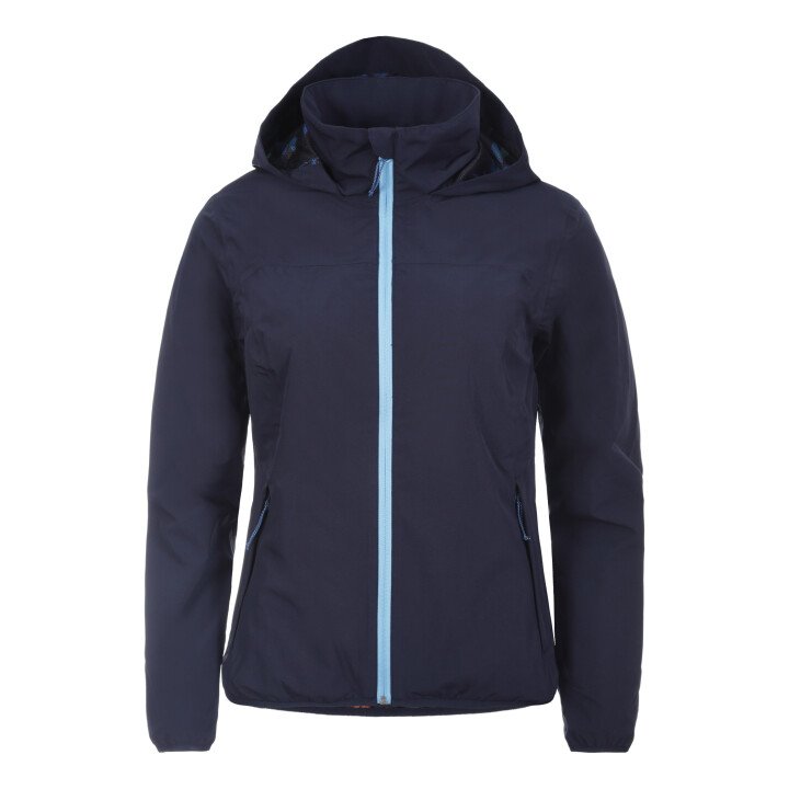  Belcher Jacket afbeelding
