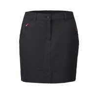  Bedra Skirt afbeelding