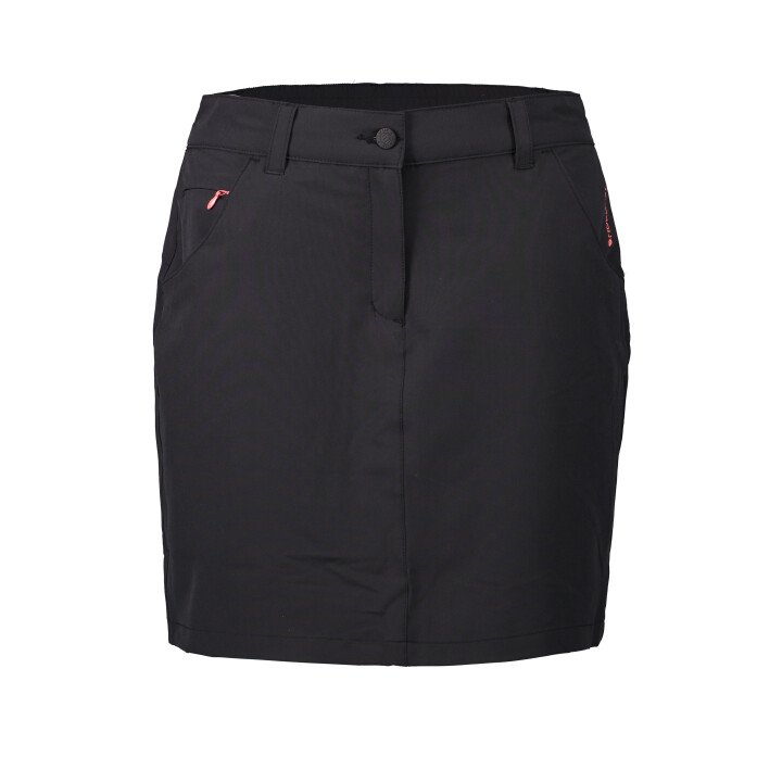 Bedra Skirt afbeelding