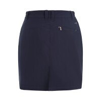  Bedra Skirt afbeelding