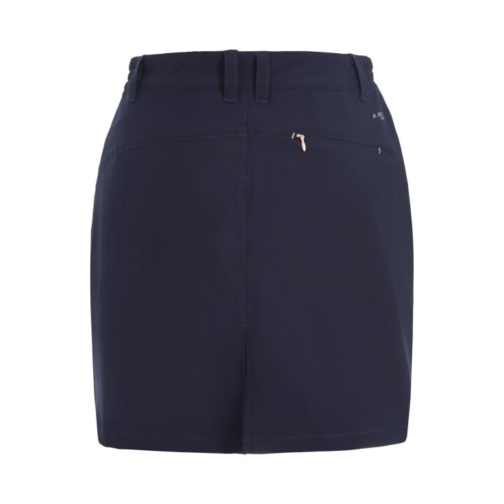  Bedra Skirt afbeelding