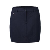  Bedra Skirt afbeelding