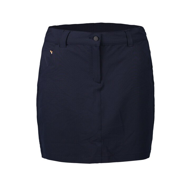 Bedra Skirt afbeelding