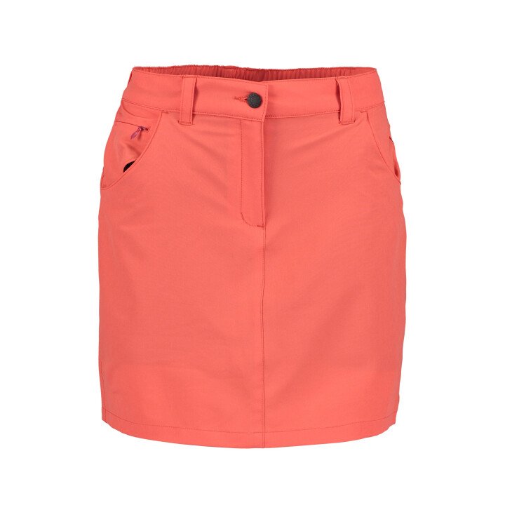  Bedra Skirt afbeelding