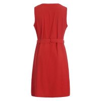  Boaz Dress afbeelding