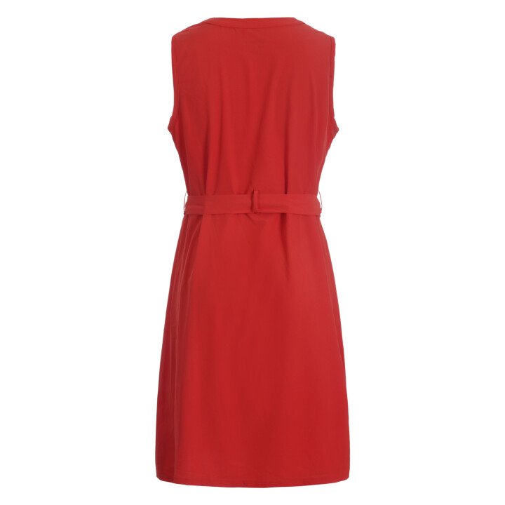  Boaz Dress afbeelding