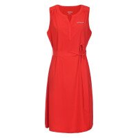 Boaz Dress afbeelding