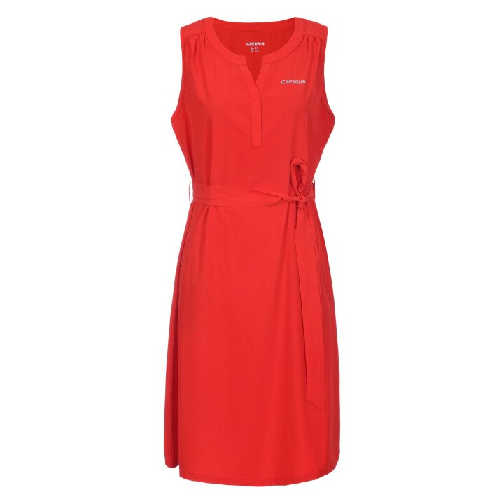  Boaz Dress afbeelding