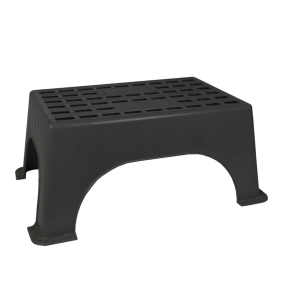 MGI Opstap Giant Singel Step afbeelding