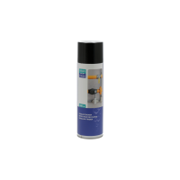 014000153 afbeelding