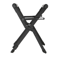 070000030 1 afbeelding