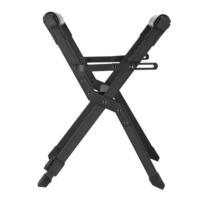 070000030 1 afbeelding