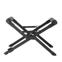 070000030 2 afbeelding