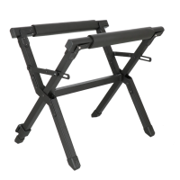 070000030 3 afbeelding