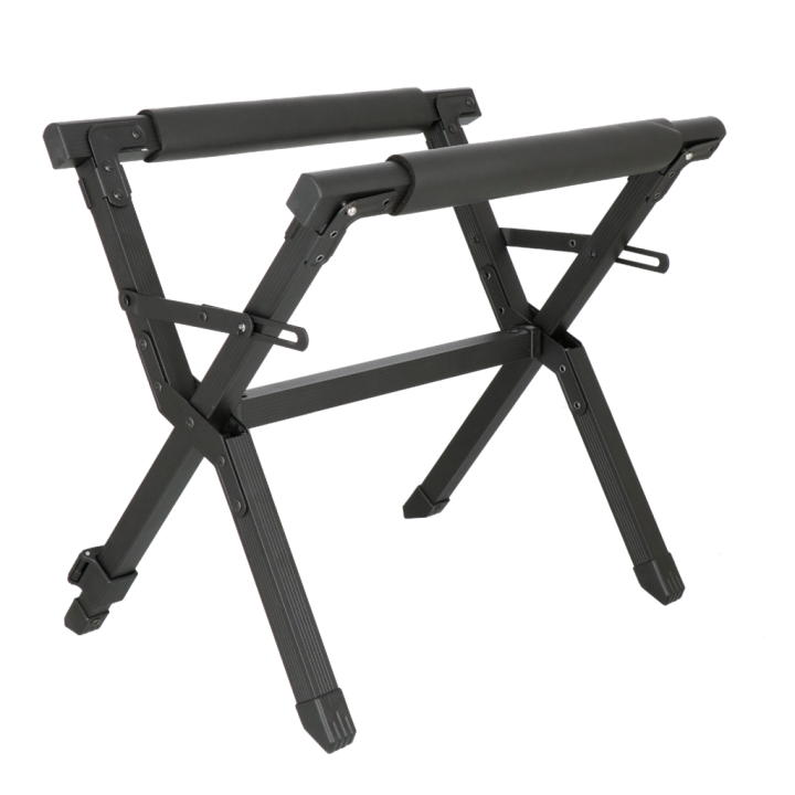 070000030 3 afbeelding