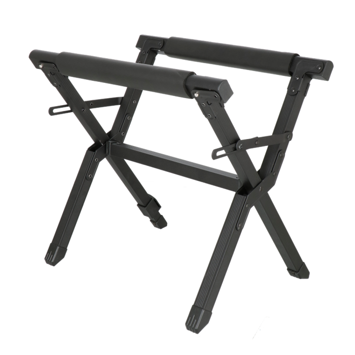 070000030 afbeelding