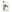 KemPing Blue Toiletvloeisof 2ltr afbeelding