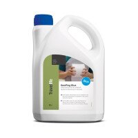 Travellife KemPing Blue toiletvloeistof 2L afbeelding