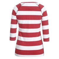  Alhopakka Shirt afbeelding