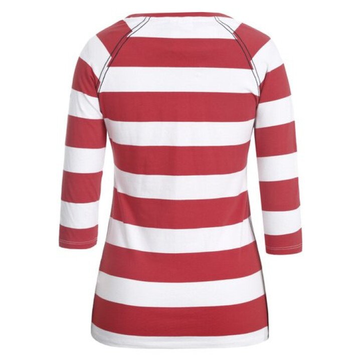  Alhopakka Shirt afbeelding