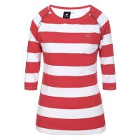  Alhopakka Shirt afbeelding