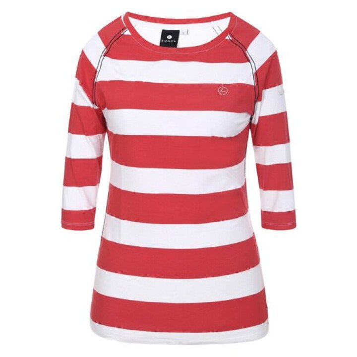  Alhopakka Shirt afbeelding