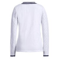  Ahois Shirt afbeelding