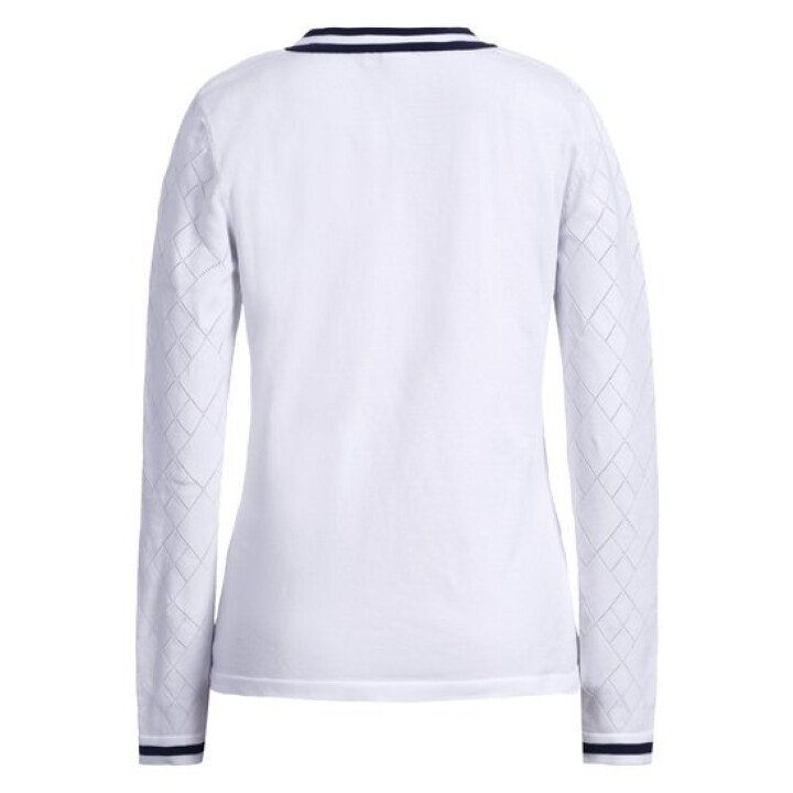  Ahois Shirt afbeelding